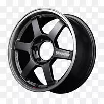 合金轮辋轿车-空若网 合金轮辋轿车-空若网
