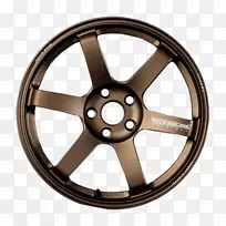 �����������г������ַ�-������