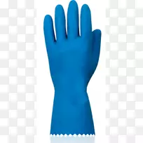 ҽ�������齺Ƥ��-������