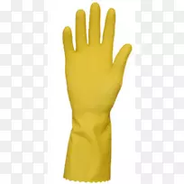 H&M手套安全-沃尔克-空若网 H&M手套安全-沃尔克-空若网