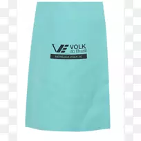 �����ķ��������װ�ɫ��֯-�ֶ���-������