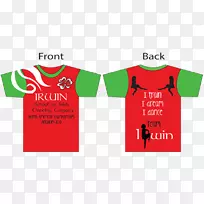 t恤徽标袖牌字体-爱尔兰舞-空若网 t恤徽标袖牌字体-爱尔兰舞-空若网