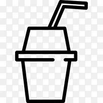 ����������Ũ������ֽ�����⿧��-������