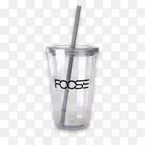 高球玻璃福斯设计有限公司塑料玻璃-空若网 高球玻璃福斯设计有限公司塑料玻璃-空若网