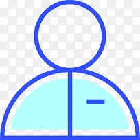 线夹艺术-线-空若网 线夹艺术-线-空若网