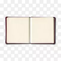 ���θ�����-������