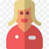 电脑图标封装后脚本剪辑艺术-阿凡达-空若网 电脑图标封装后脚本剪辑艺术-阿凡达-空若网