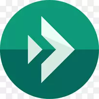 Android下载-android-空若网 Android下载-android-空若网