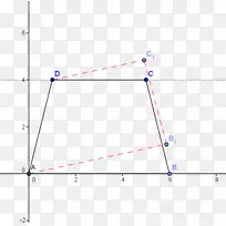 三角点图-三角形-空若网 三角点图-三角形-空若网