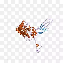 桌面壁纸电脑线夹艺术电脑-空若网 桌面壁纸电脑线夹艺术电脑-空若网
