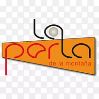 �̱��������-������