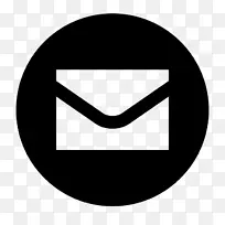 电脑图标电子邮件手机图标设计互联网-电子邮件-空若网 电脑图标电子邮件手机图标设计互联网-电子邮件-空若网