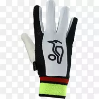 �������������г�����-������