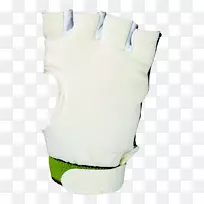 在体育比赛中笑着的树袋熊防护服-空若网 在体育比赛中笑着的树袋熊防护服-空若网