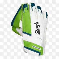 ����.����Ա�����ס�������·����豸.����-������