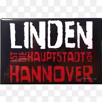 �̱�����-�Ჴ��Hauptstadt von�Ჴ��-������