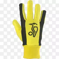 ���г����װ��������Ա�����-������