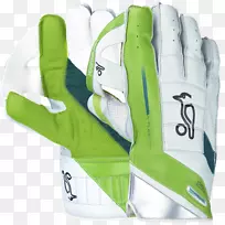 英格兰板球队-保管员手套-板球-空若网 英格兰板球队-保管员手套-板球-空若网