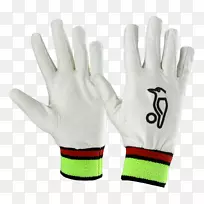 Wicket-饲养员的手套,板球,曲棍球,运动-板球-空若网 Wicket-饲养员的手套,板球,曲棍球,运动-板球-空若网