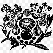 �߲˼�����-�߲�-������