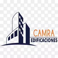 徽标生成页面页脚响应网页设计-Camra徽标-空若网 徽标生成页面页脚响应网页设计-Camra徽标-空若网