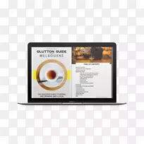 品牌多媒体-空若网 品牌多媒体-空若网