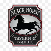 黑马酒馆和格栅酒吧餐厅菜单-马-空若网 黑马酒馆和格栅酒吧餐厅菜单-马-空若网