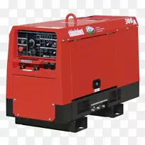 发电机焊接新达瓦公司林肯发电机-空若网 发电机焊接新达瓦公司林肯发电机-空若网