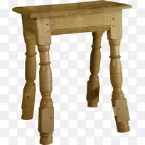 ��ͼ��-���������ĸ��ű�����-������