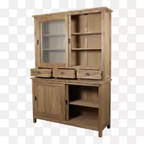 浴室柜厨房餐桌-厨房-空若网 浴室柜厨房餐桌-厨房-空若网