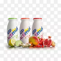 ��ʳʳƷ�л�ʳƷ��֭��ζ��֭-������