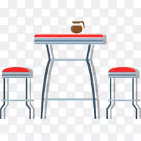 �������������ֻ濧����-������