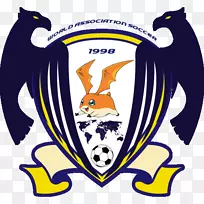 利兹联合有限公司。职业进化论足球平面设计标志新利兹-斯特里卡斯-空若网 利兹联合有限公司。职业进化论足球平面设计标志新利兹-斯特里卡斯-空若网