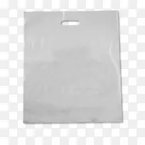 矩形骶骨-空若网 矩形骶骨-空若网