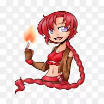 手指传奇生物脊椎动物剪贴画-空若网 手指传奇生物脊椎动物剪贴画-空若网