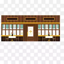 ����������ƽ����Ʋ�ͼ��������-������