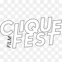 ֽ�Ʊ�־�����-������