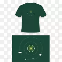 t����־����-t��-������