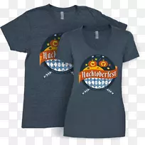 t恤徽标袖外装t恤-空若网 t恤徽标袖外装t恤-空若网