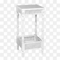 ����-�����洢��-������