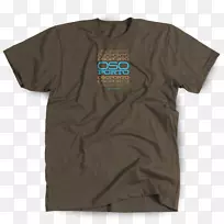 t恤袖衣上衣t恤-空若网 t恤袖衣上衣t恤-空若网