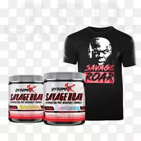 t恤肌肉支链氨基酸结合服t恤-空若网 t恤肌肉支链氨基酸结合服t恤-空若网