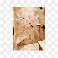 ��ש�ذ�ԡ�ҽ��ϰ�ذ�-������