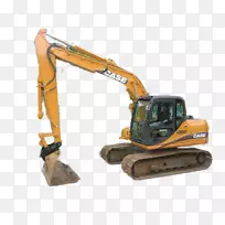 ������-������-������