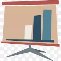 �����ͼ��ѧ�����-������