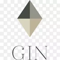 ���������������˵����м�˵�-������