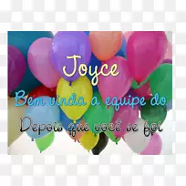 生日气球派对周年纪念彩妆-生日-空若网 生日气球派对周年纪念彩妆-生日-空若网