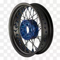 合金车轮bmw r 9轮辋-bmw r 9t-空若网 合金车轮bmw r 9轮辋-bmw r 9t-空若网