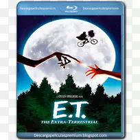 电影海报电视720 p外星生命-goo hara-空若网 电影海报电视720 p外星生命-goo hara-空若网