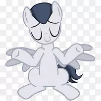 材料剪贴画线-空若网 材料剪贴画线-空若网